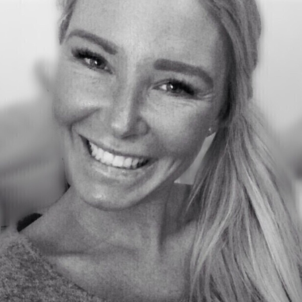Bianca Köhn aus Hamburg in der Personensuche von Das Telefonbuch