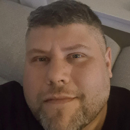 David Kowarsch