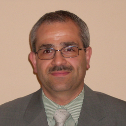 Stefan Hofmann