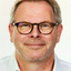 Social Media Profilbild Michael Uecker Hamburg