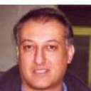 Carlos Gómez Cacho