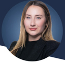 Franziska Bremer