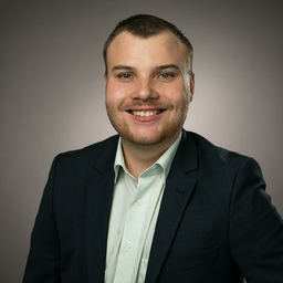 Matthias Steinle