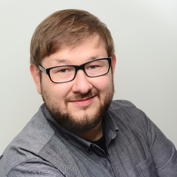 Aleksej Brakk's profile picture