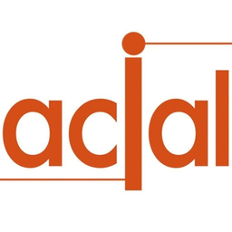 Acial Acial
