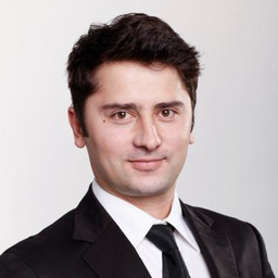 Ümit Soytekin