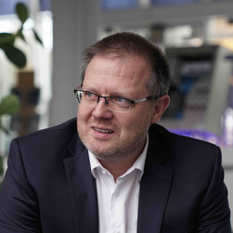 Christian Henke