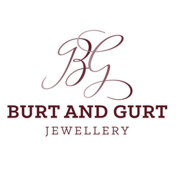 Jaycee De Leon Burgess