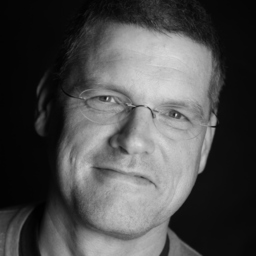Karl Sehrbrock