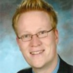 Martin Schütte