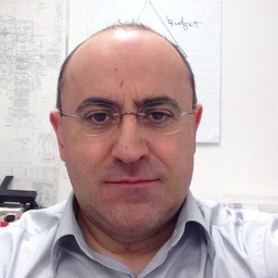 Dr. Eduardo Frias Valero