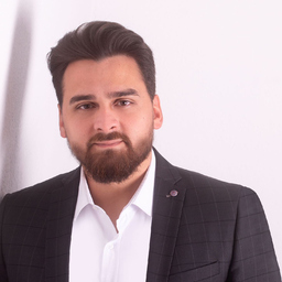 Ing. Fatih Akdere