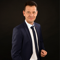 Mathias Parzyk's profile picture