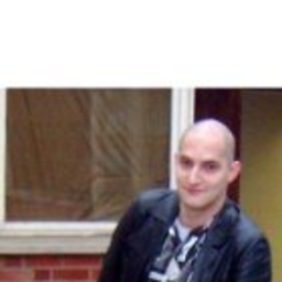 Opa Fritzsche