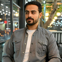 MOSAAB ALIBRAHIEM