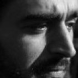 Enrico Alboni
