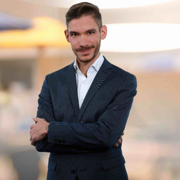 Arndt Herzwurm