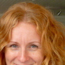 Stefanie Birkholz