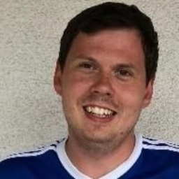 Daniel Kiel