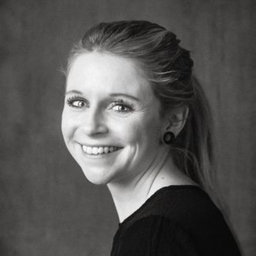 Jasmin Rosenkranz