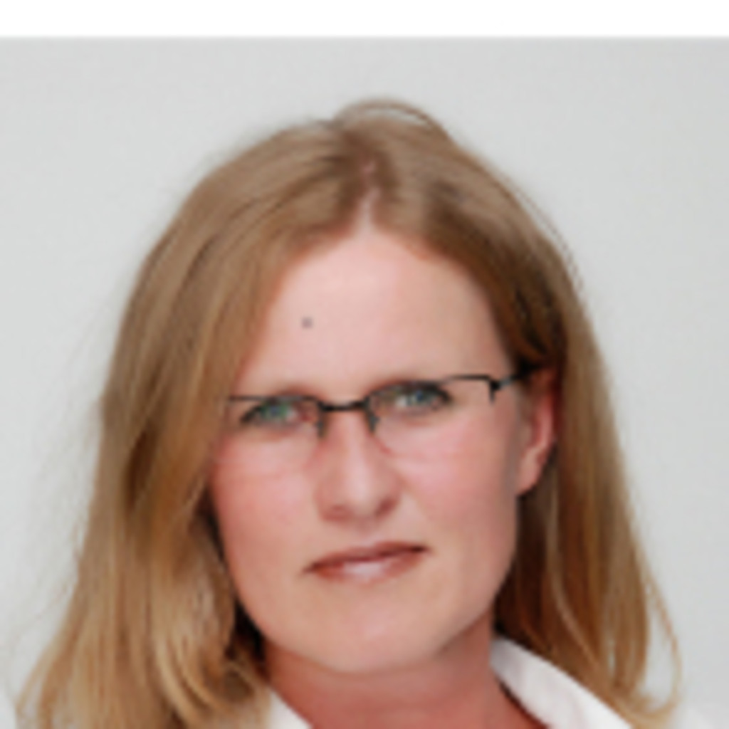Social Media Profilbild Annette kremer königs Mönchengladbach