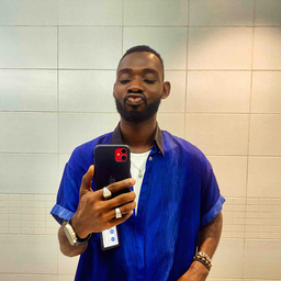 seun fola