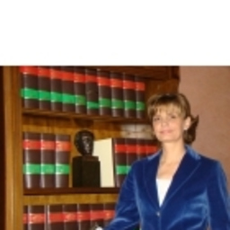 Maria Luisa Pérez Grasa