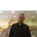 Yusuf Kaya