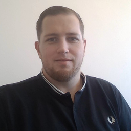 Christoph Alexander
