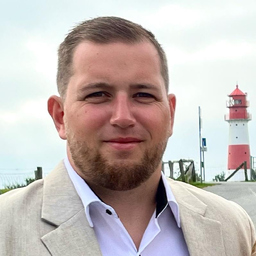 Christoph Alexander
