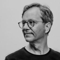 Peter Gawlik