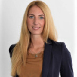 Julia Stenschke