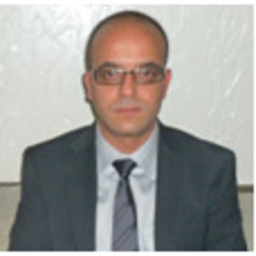 Kamel FEZZANI