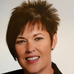 Anja Birkenfeld