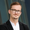 Social Media Profilbild Jonas Oechsner Metzingen