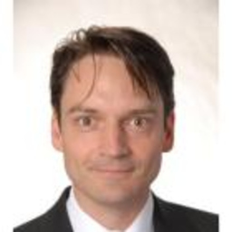 Dr. Robert Woitsch