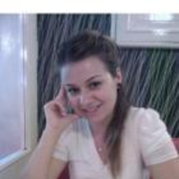 SEZİN TUNABOYLU