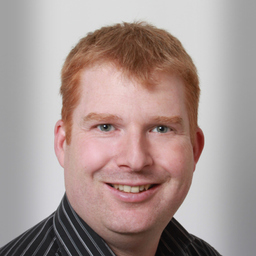 Lars Rötzmeier