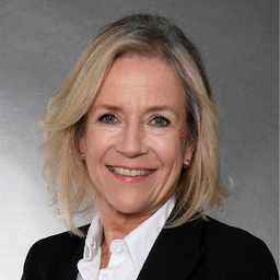Dipl.-Ing. Bellona Beerbaum