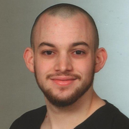 Julian Merten