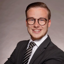 Philip Müller