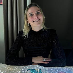 Sandra Höntsch