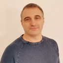 Roberto Fisicaro