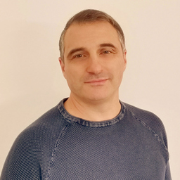Roberto Fisicaro