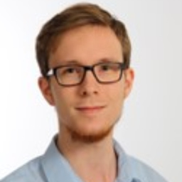 Fabian Freundschig