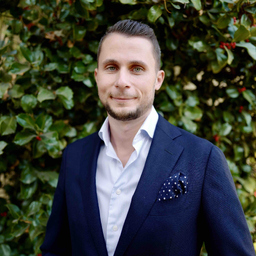 Carsten Hornig
