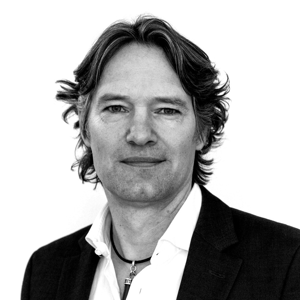 Dirk Kahl Director IMEDIAG Independent Media Guides XING