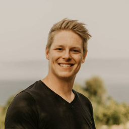Christoph Steiger