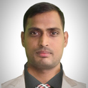MD AAMIR ALAM