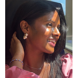 Gajini Seevaratnam